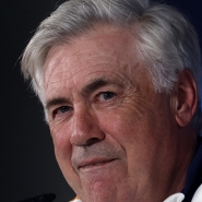 carlo_ancelotti_arsenal
