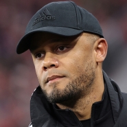 inter_bayern_ligue_des_champions