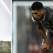 emiliano_bonfigli_real_madrid