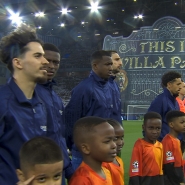 Aston_Villa_hymne_psg