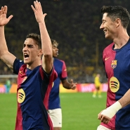 dortmund_fc_barcelone