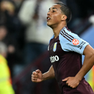 Tielemans