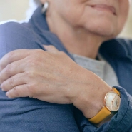 vieille_personne_blessee