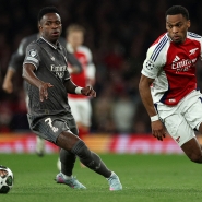 belgaimage-120299934_copy