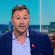 wd_benjamin_marechal