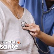 Les cardiomyopathies