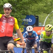 grab_20250416_172427_445