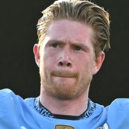 kevin_de_bruyne_chicago_fire