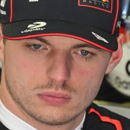 max_verstappen_aston_martin