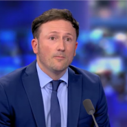 La police a-t-elle les moyens promis pour lutter contre le narcotrafic? J’ai l’impression de vivre une véritable escroquerie, lâche le procureur du Roi de Bruxelles.