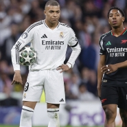 belgaimage-121013020_copie