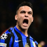 belgaimage-121016662_copie