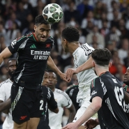 real_madrid_arsenal_resume