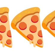 emoji_pizza