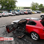 signe_giltay_prison_france_tarascon