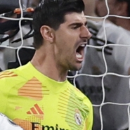 courtois_real_madrid_arsenal