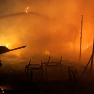 gaza_tentes_camp_de_refugies