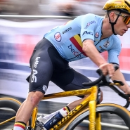 remco_evenepoel_fleche_brabanconne