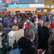 ryanair_charleroi_files