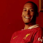 virgil_van_dijk_liverpool