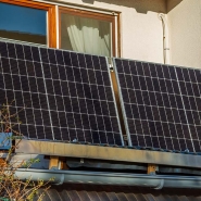 panneaux_photovoltaique