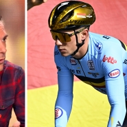 favoris_fleche_brabanconne