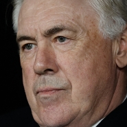 carlo_ancelotti_real_madrid