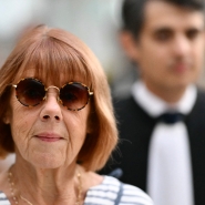 gisele-pelicot-justice