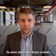 Des files excessives au contrôle de sécurité de l'aéroport de Charleroi: Ryanair suggère... de faire appel à l'armée.