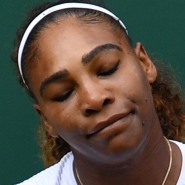 serena_williams_jannik_sinner