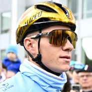 remco_evenepoel_islam