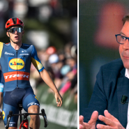 design_sans_titre_56