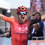 belgaimage-90965430_copie