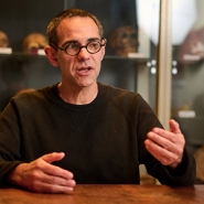 491997659_2710846355970776_8563961081233540911_n