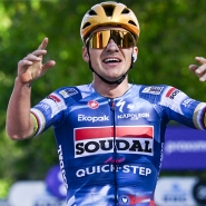 remco_evenepoel_fleche_brabanconne