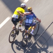 wout_van_aert_remco_evenepoel