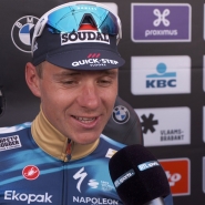 remco_evenepoel_victoire_fleche_brabanconne