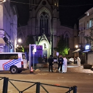 fusillade-anderlecht