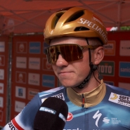 remco_evenepoel_amstel