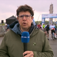 crash_lacs_de_l_eau_d_heure