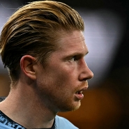 kevin_de_bruyne_manchester_city