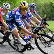 Remco_evenepoel_chute_amstel_gold_race