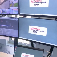 spw-ordinateur