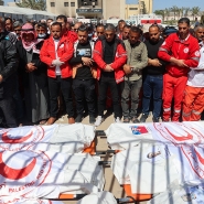 palestine-croissant-rouge