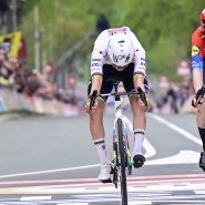 amstel_gold_race_2025