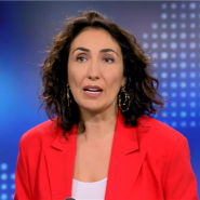 La députée socialiste Christie Morreale était l'invitée de Face à Buxant ce dimanche.