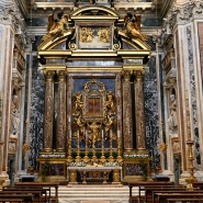 santa-maria-maggiore