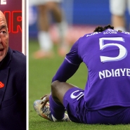 vestiaire_anderlecht