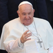 pape_francois_serie_a