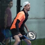 clement-geens-padel